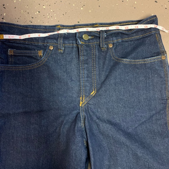 Origin Jeans - Picture 6 of 8